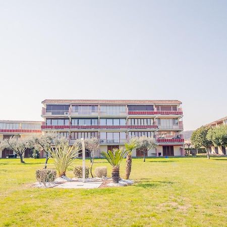 Il Cielo In Una Stanza - Italian Homing Manerba del Garda Eksteriør bilde