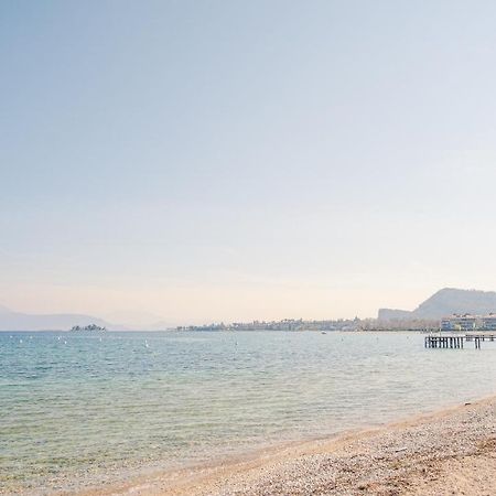 Il Cielo In Una Stanza - Italian Homing Manerba del Garda Eksteriør bilde